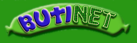 ButiNet